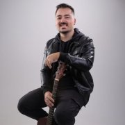 ØLLI - 2025  (2025) Hi-Res