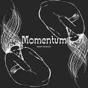 Misha Panfilov - Momentum (2022) [Hi-Res]