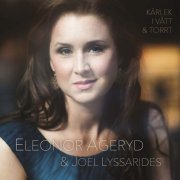 Eleonor Ågeryd - Kärlek i vått & torrt (2019) [Hi-Res]