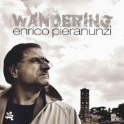 Enrico Pieranunzi - Wandering (2009)