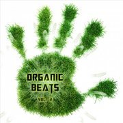 Organic Beats, Vol. 2 (2012)