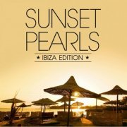 Sunset Pearls - Ibiza Edition (Compiled By Henri Kohn) (2013)