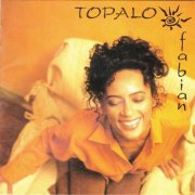 Fabian - Topalo (1994)