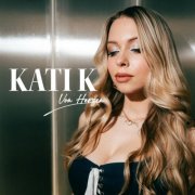 KATI K - Von Herzen (2025) Hi-Res