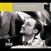 Jean-Claude Fohrenbach - Fohrenbach French Sound (2005)