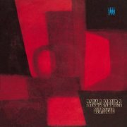 Paulo Moura Quarteto - Paulo Moura Quarteto (2002) FLAC