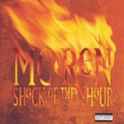 MC Ren - Shock of the Hour (1993)