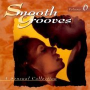 VA - Smooth Grooves: A Sensual Collection Volume 6 (1996)