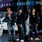 Blue - Guilty (2003)