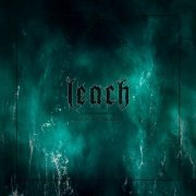 Leach - New Model Of Disbelief (2024) Hi-Res