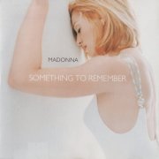 Madonna - Something To Remember (1995)