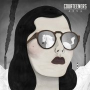 Courteeners - Anna (2013)