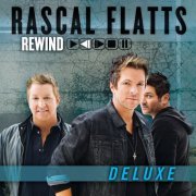 Rascal Flatts - Rewind (2014)