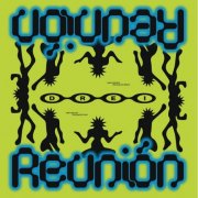 VA - REUNIÓN (2026)