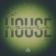 VA - Lost in House, Vol.07 (2026)