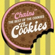 The Cookies - Chains: The Best of the Cookies (2022)