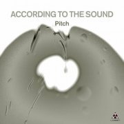 According to the Sound - Pitch (2024) [Hi-Res]