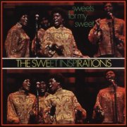 The Sweet Inspirations - Sweets For My Sweet (1969)