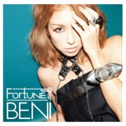 Beni - Fortune (2011)