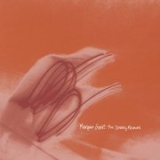 Morgan Geist - The Driving Memoirs (1997)