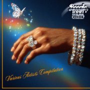 VA - Various Artists Compilation (2026)