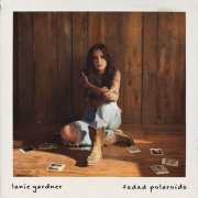 Lanie Gardner - Faded Polaroids (2025) [Hi-Res]