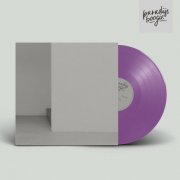 Philipp Priebe - Until The End (2025)