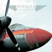 Barbara Dennerlein - Bebabaloo (2010)