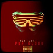 Deville - POP BLOOD (2026) Hi-Res