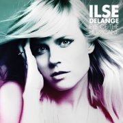 Ilse DeLange - Eye Of The Hurricane (2012)