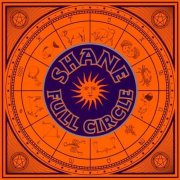 Shane - Full Circle (2011)