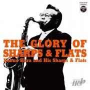 Nobuo Hara And Sharps And Flats - The Glorious Sharps And Flats (2008) [Hi-Res]