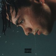 Corbyn Besson - HEAD FIRST (2026)