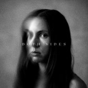 María Grand - Both Sides (2026)