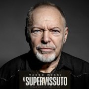 Vasco Rossi - IL SUPERVISSUTO (2023) [Hi-Res]