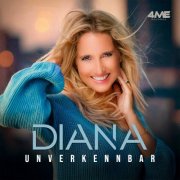 Diana - Unverkennbar (2025)
