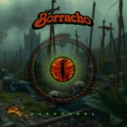 Borracho - Ouroboros (2025)