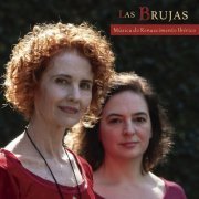 Las Brujas - Las Brujas (2020)