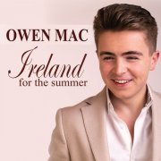 Owen Mac - Ireland for the Summer (2022) Hi-Res