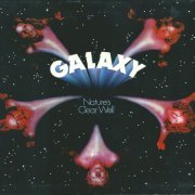 Galaxy - Naturer Clear Well (Reissue) (1978/1998)