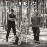 The April Family - What We Know Now (2016)