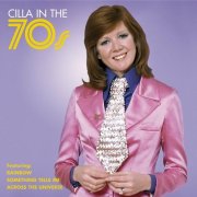 Cilla Black - Cilla in the 70's (2005)