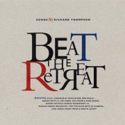 VA - Beat The Retreat: Songs By Richard Thompson (1994)