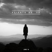 Aliento De Fe  - June 18 (2025)