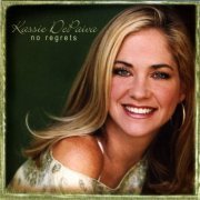 Kassie DePaiva - No Regrets (2005)