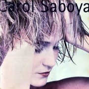 Carol Saboya - Dança da Voz (1998)