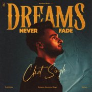 Chet Singh, Saikapian Manmohan Singh, Prabh Bains, Sardara - Dreams Never Fade (2025) Hi-Res