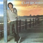 Cliff Richard - Love Songs (1981 Reissue) (2003)