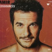 Amir - R3SSOURCES (Bonus Track Edition) (2023) [Hi-Res]