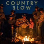 VA - Country Slow (2024)